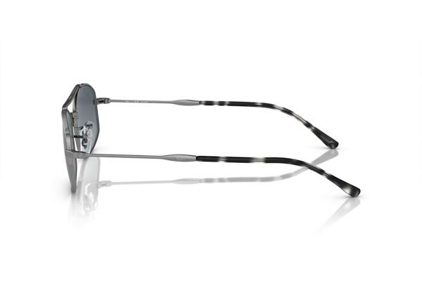Rayban modello 3719 di colore 004-S3
