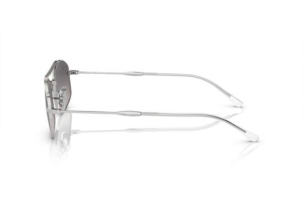 Rayban modello 3719 di colore 003-M3