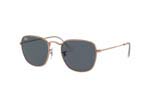 Occhiali da Sole Unisex Rayban 3857-FRANK 9202R5 size 51