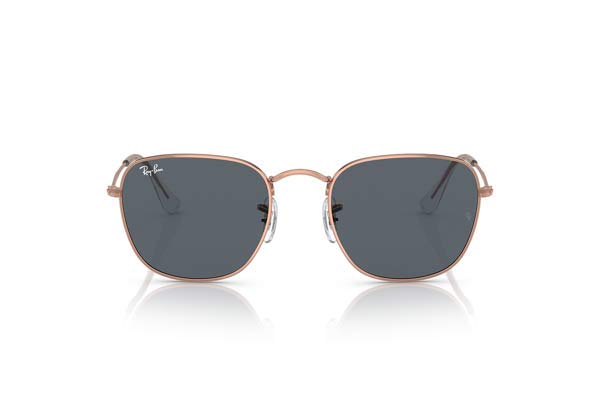 Rayban 3857 FRANK