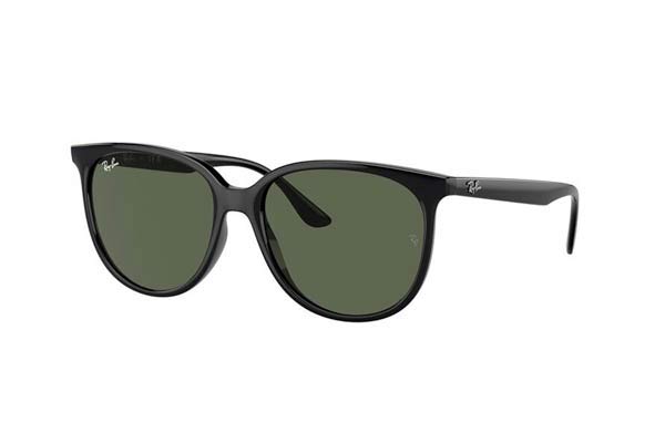 Occhiali da sole Rayban 4378 601-71