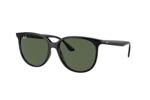 Occhiali da Sole Donna Rayban 4378 601-71 size 54