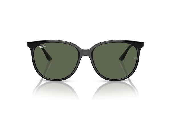 Rayban 4378