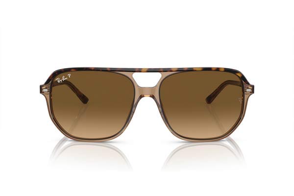 Rayban 2205 BILL ONE