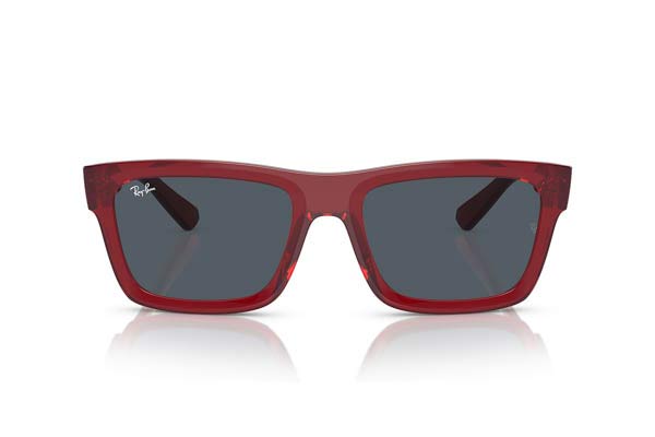 Rayban 4396 WARREN