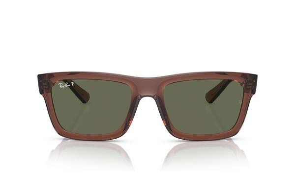 Rayban 4396 WARREN