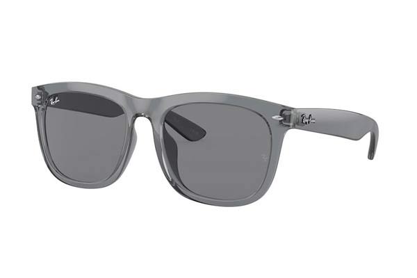 Occhiali Rayban 4260D 645087