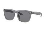 Occhiali da Sole Unisex Rayban 4260D 645087 size 57