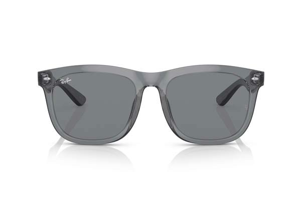 Rayban 4260D