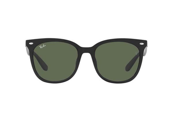 Rayban 4379D