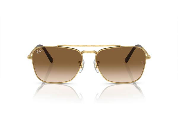 Rayban 3636 NEW CARAVAN