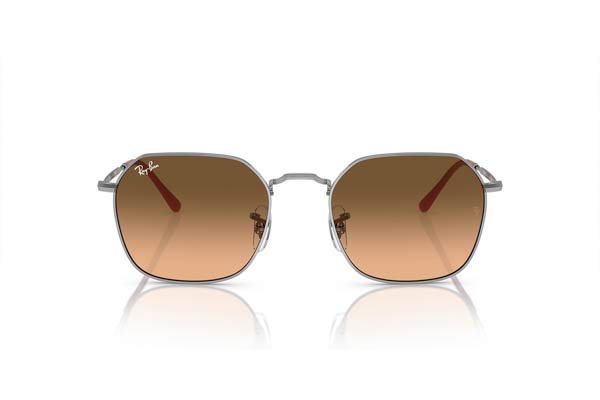 Rayban 3694 JIM