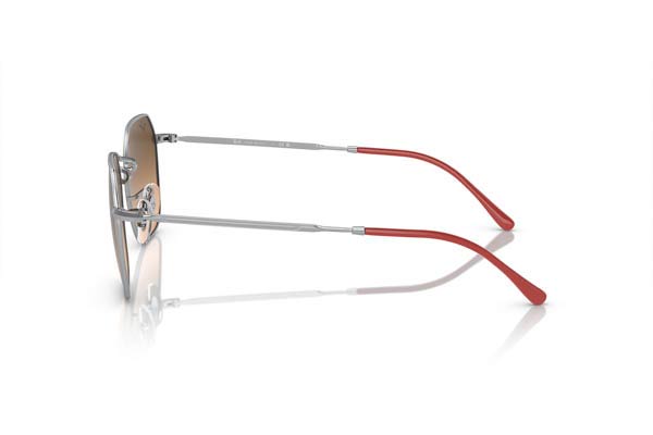 Rayban modello 3694 JIM di colore 003-3B