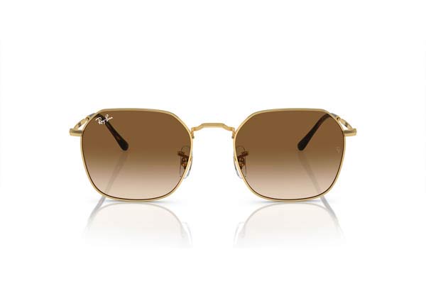 Rayban 3694 JIM