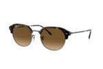 Occhiali da Sole Unisex Rayban 4429 710-M2 size 53