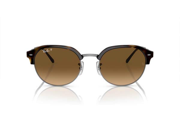 Rayban 4429