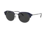 Occhiali da Sole Unisex Rayban 4429 672448 size 55
