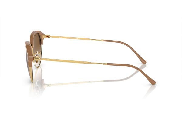 Rayban modello 4429 di colore 672151