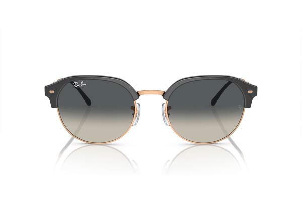 Rayban 4429