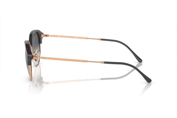Rayban modello 4429 di colore 672071