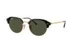 Occhiali da Sole Unisex Rayban 4429 601-31 size 55