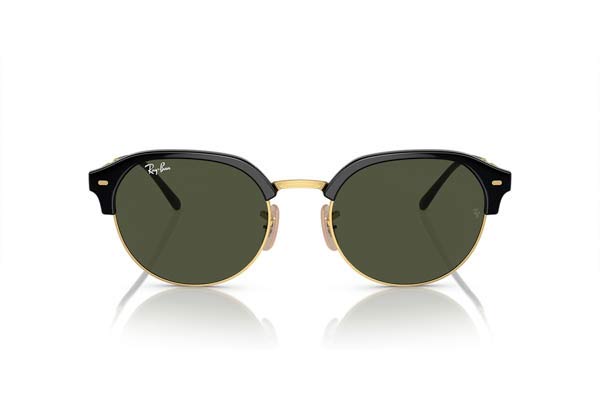 Rayban 4429