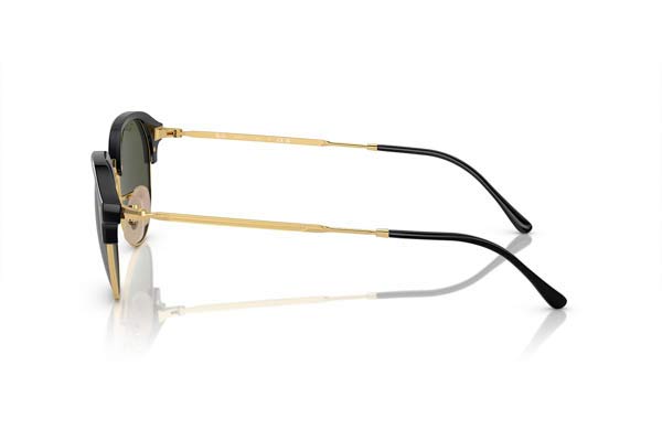 Rayban modello 4429 di colore 601-31