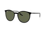 Occhiali da Sole Unisex Rayban 2204 919/58 size 51