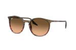 Occhiali da Sole Unisex Rayban 2204 13953B size 54
