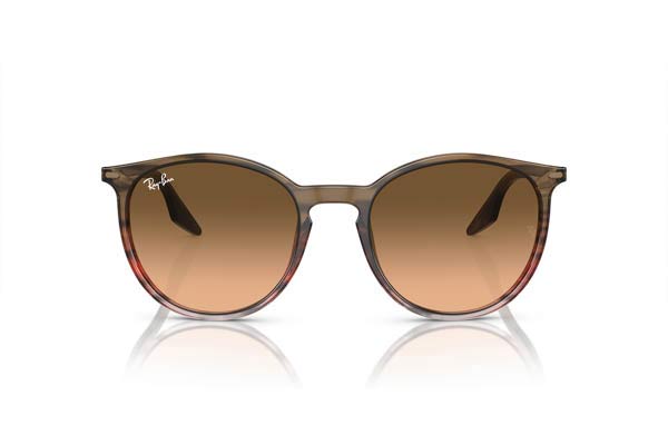 Rayban 2204