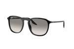 Occhiali da Sole Unisex Rayban 2203 901-32 size 55