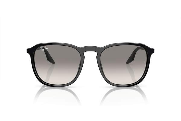 Rayban 2203
