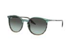 Occhiali da Sole Unisex Rayban 2204 1394GK size 51