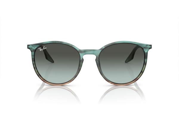Rayban 2204