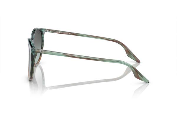Rayban modello 2204 di colore 1394GK