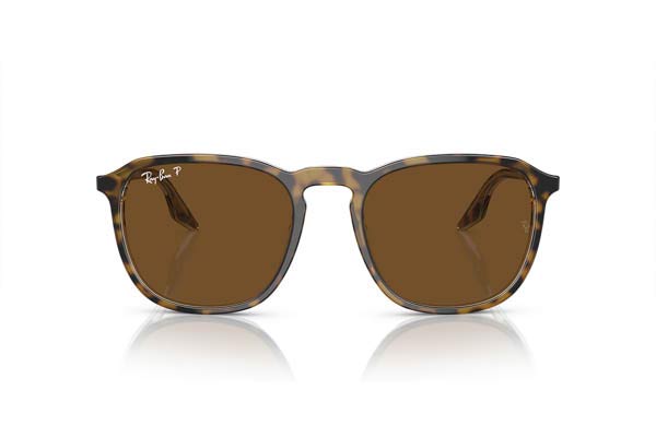 Rayban 2203