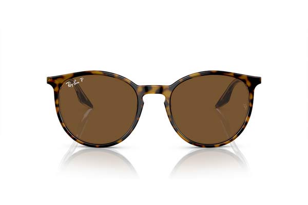 Rayban 2204