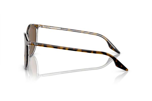 Rayban modello 2204 di colore 139357