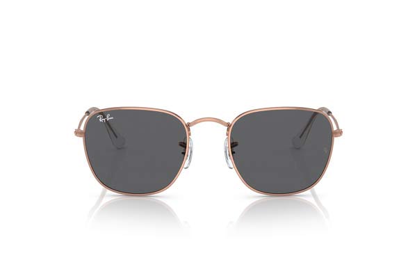 Rayban 3857 FRANK