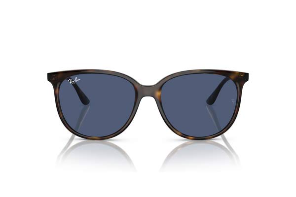 Rayban 4378