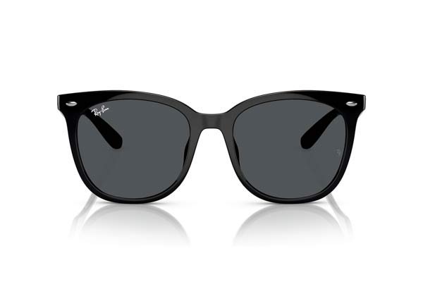 Rayban 4379D