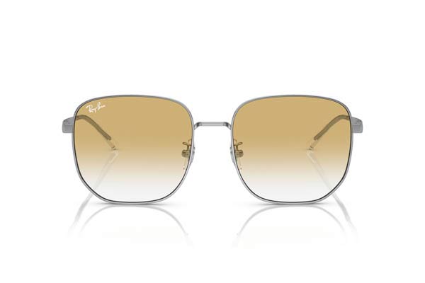 Rayban 3713D