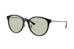 Occhiali da Sole Unisex Rayban 4334D 6292-2 size 55