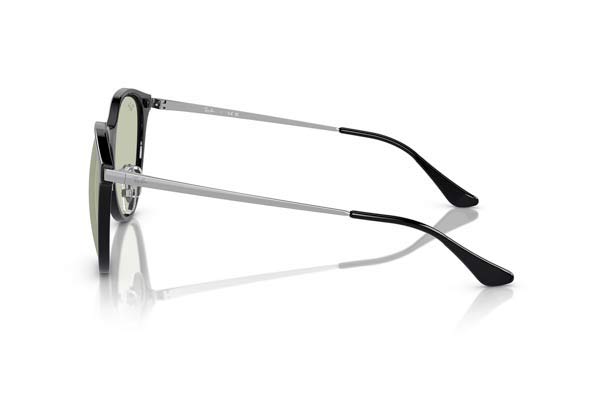 Rayban modello 4334D di colore 6292-2