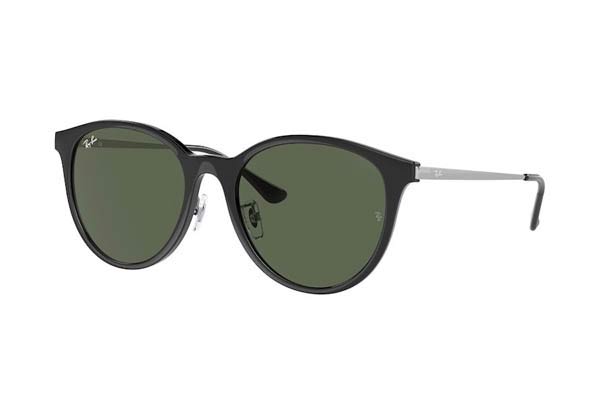 Occhiali Rayban 4334D 629271