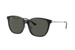 Occhiali da Sole Unisex Rayban 4333D 629271 size 55