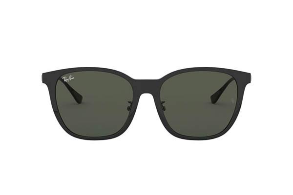 Rayban 4333D