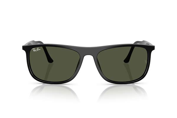 Rayban 2216