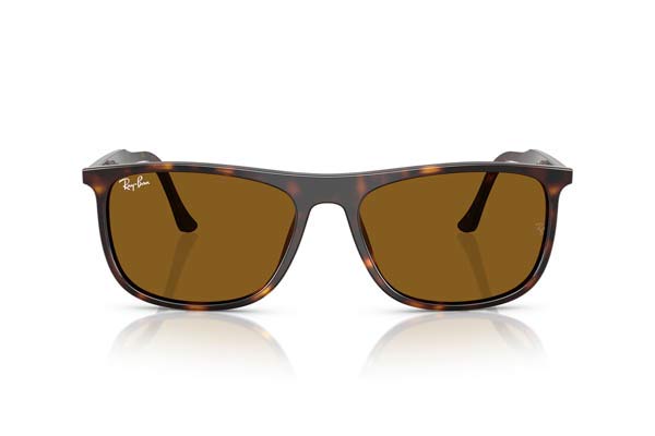 Rayban 2216
