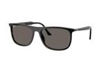 Occhiali da Sole Unisex Rayban 2216 901-B1 size 58